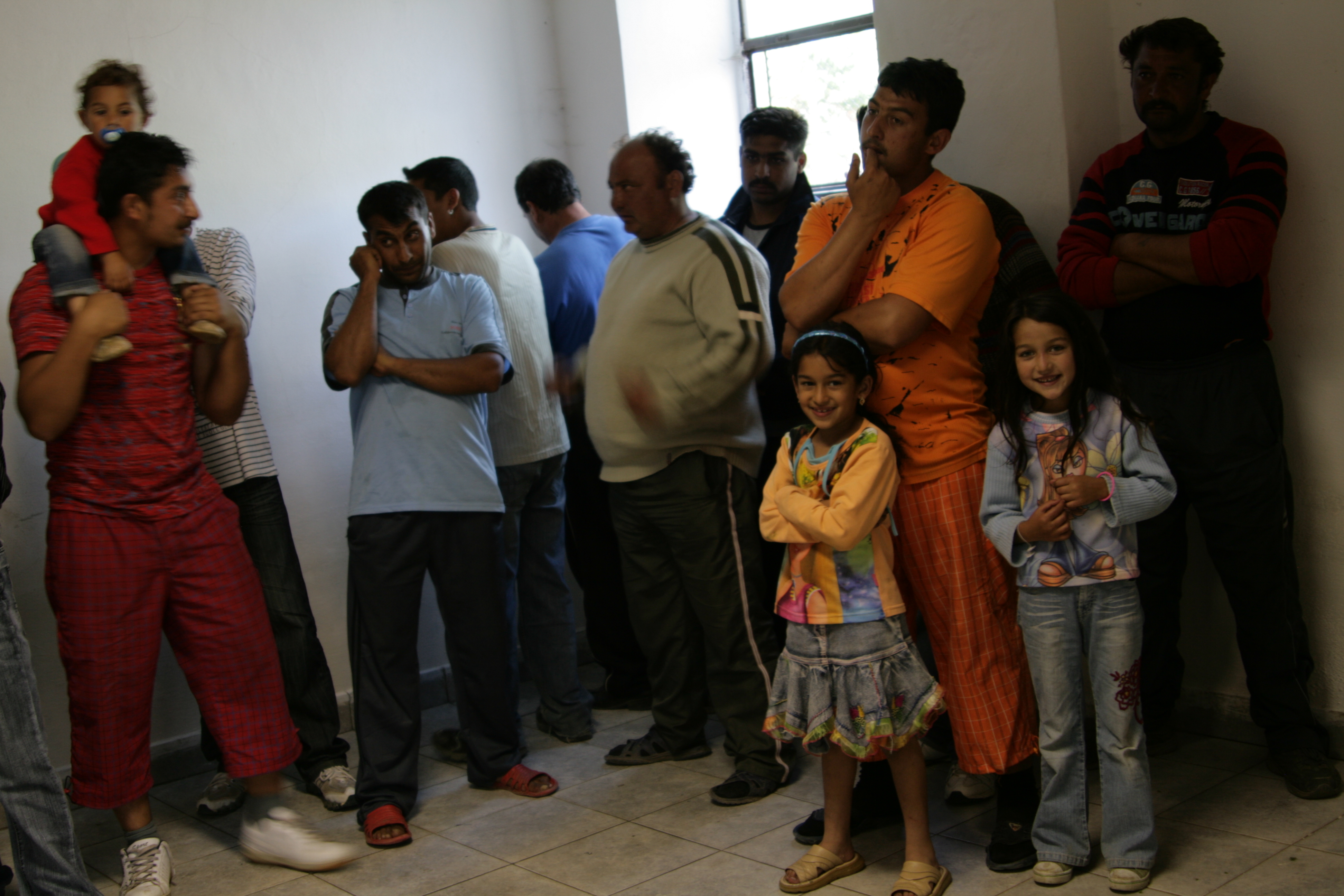 Pašo paňi, pašo paňi